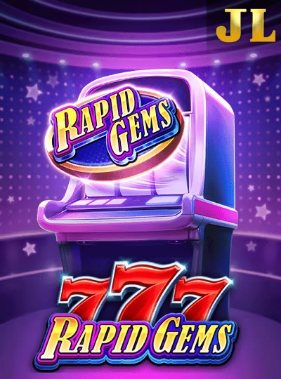 5776bet