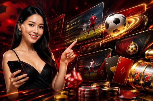 5776bet