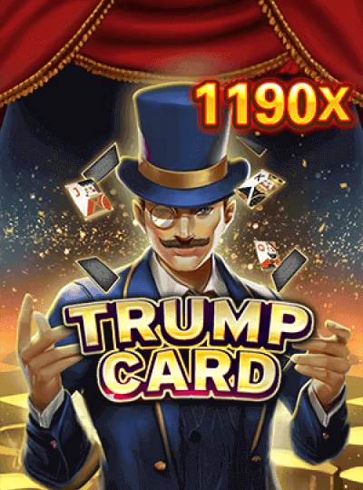 5776bet