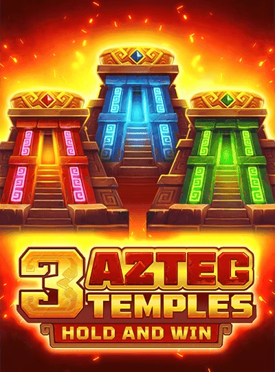 5776bet