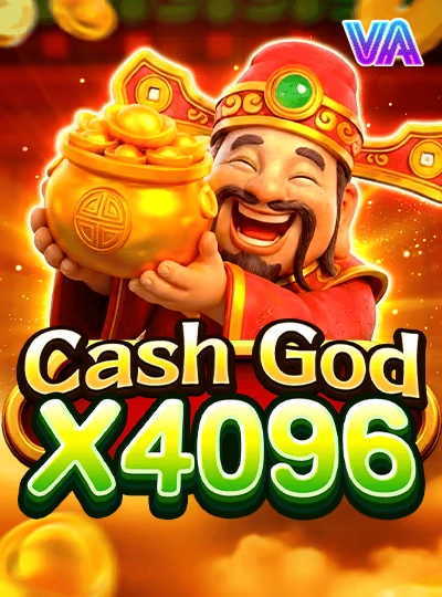 5776bet