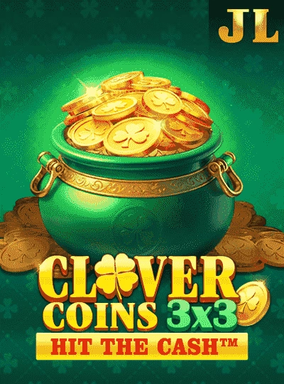 5776bet